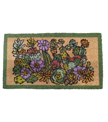 ZERBINO STAMPATO 40X70 Tellini S.R.L. Velkoobchodní oblečení